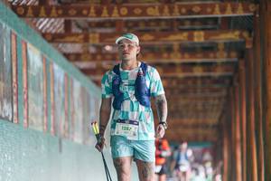 BIB: 
                            <button type="button" onclick="openModal(26924137)" class="btn btn-primary btn-sm float-right btn-popup" data-toggle="modal" data-target=".modal-high-quality">
                        <i class="fas fa-shopping-cart"></i> Add to Cart
                    </button>
                                            <button type="button" onclick="isThisMe(26924137, true)" class="btn btn-success btn-sm float-right btn-popup btn-isme hidden" data-toggle="tooltip" data-placement="bottom" title="นี่คือรูปของคุณใช่ไหม คลิกที่นี่เพื่อเอาเข้าอัลบั้ม">
                        <i class="fas fa-plus"></i> Add to album
                    </button>
                    <button type="button" onclick="isThisMe(26924137, false)" class="btn btn-warning btn-sm float-right btn-popup btn-isnotme hidden">
                        <i class="fas fa-ban"></i> Remove from album
                    </button>